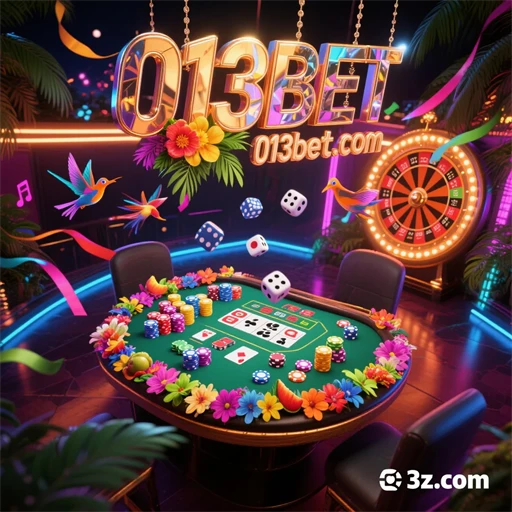 Atração dos Eventos nos Jogos Online