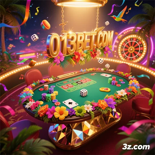 Descubra a Categoria 'Jogos' no 013bet.com: Diversão e Emoção ao Seu Alcance