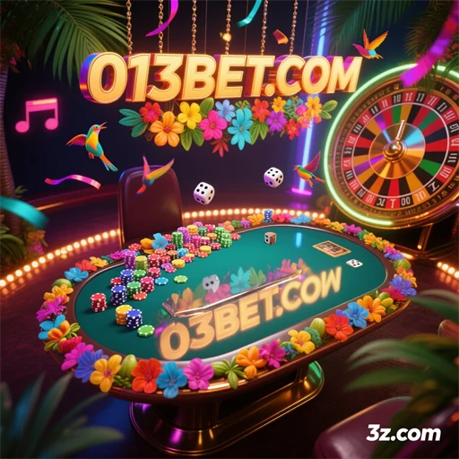 Explorando a Categoria de Loteria no 013bet.com