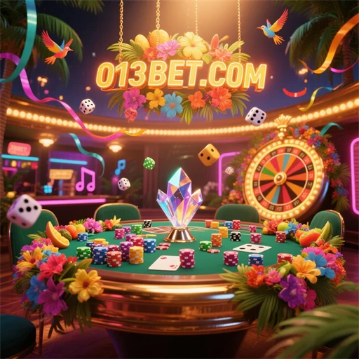 A Ascensão do Poker Online na Era Digital