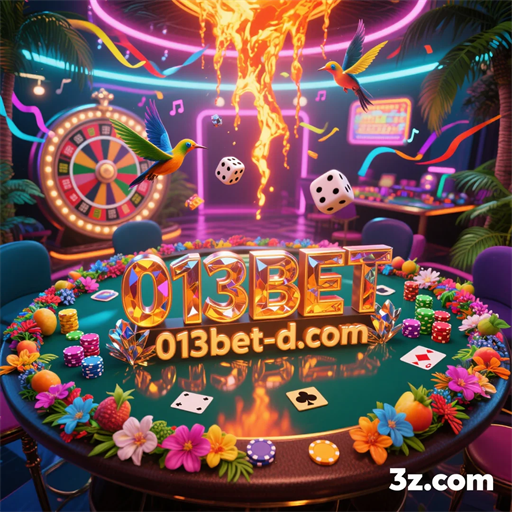 013bet.com