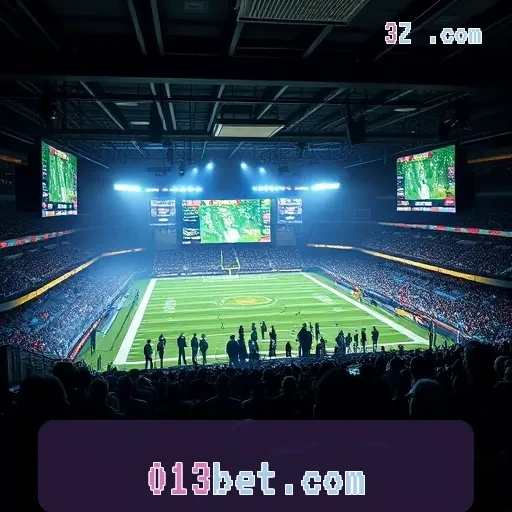 013bet.com Bônus