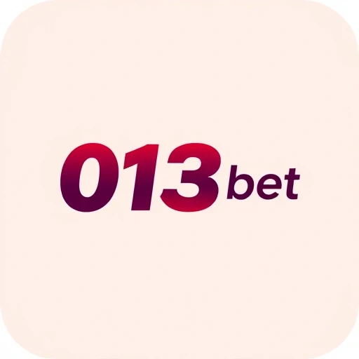 013bet.com
