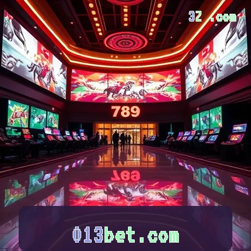 013bet.com Segurança